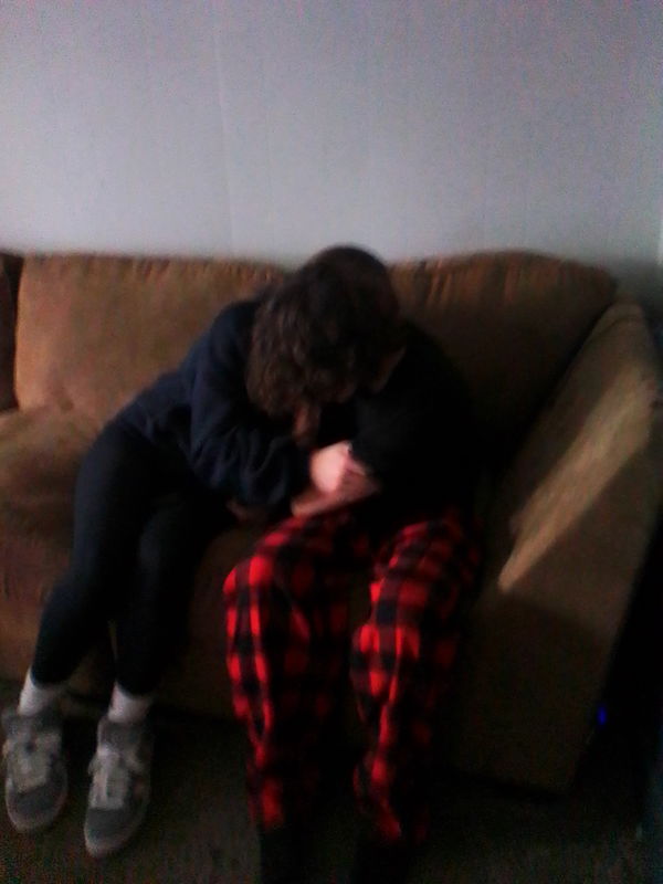 loganmilburg67, 19 years old from United States