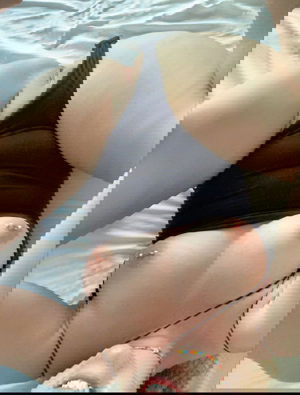 jejex16522, 21 years old from United States