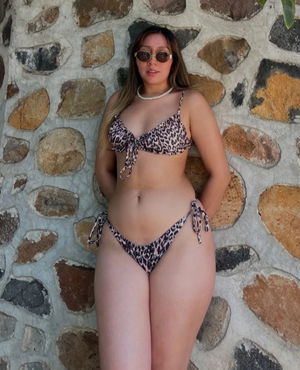 jireruby's Profile Photo