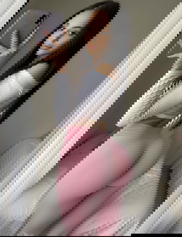 ficemel511, 23 years old from United States