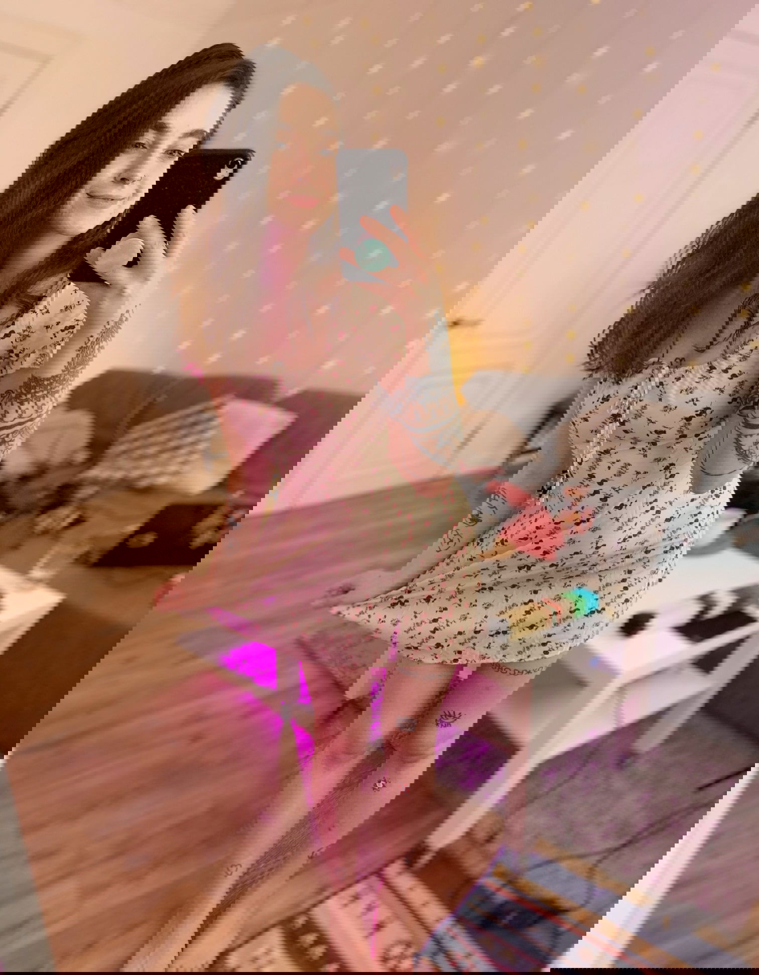 qxyoe, 20 years old from Netherlands