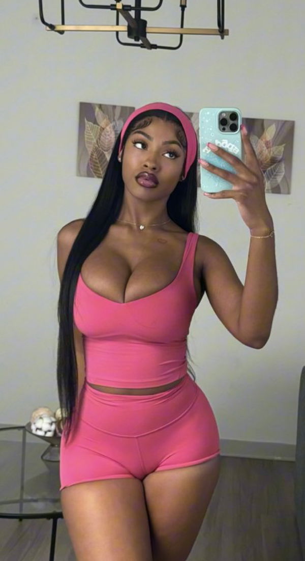 fraydaebe349ff, 24 years old from United States