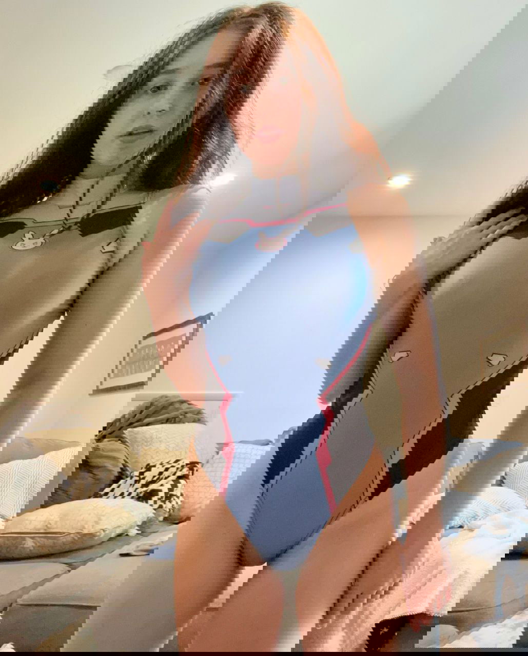 kedil16843, 23 years old from United States