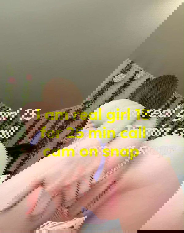 realperson929, 19 years old from United Kingdom