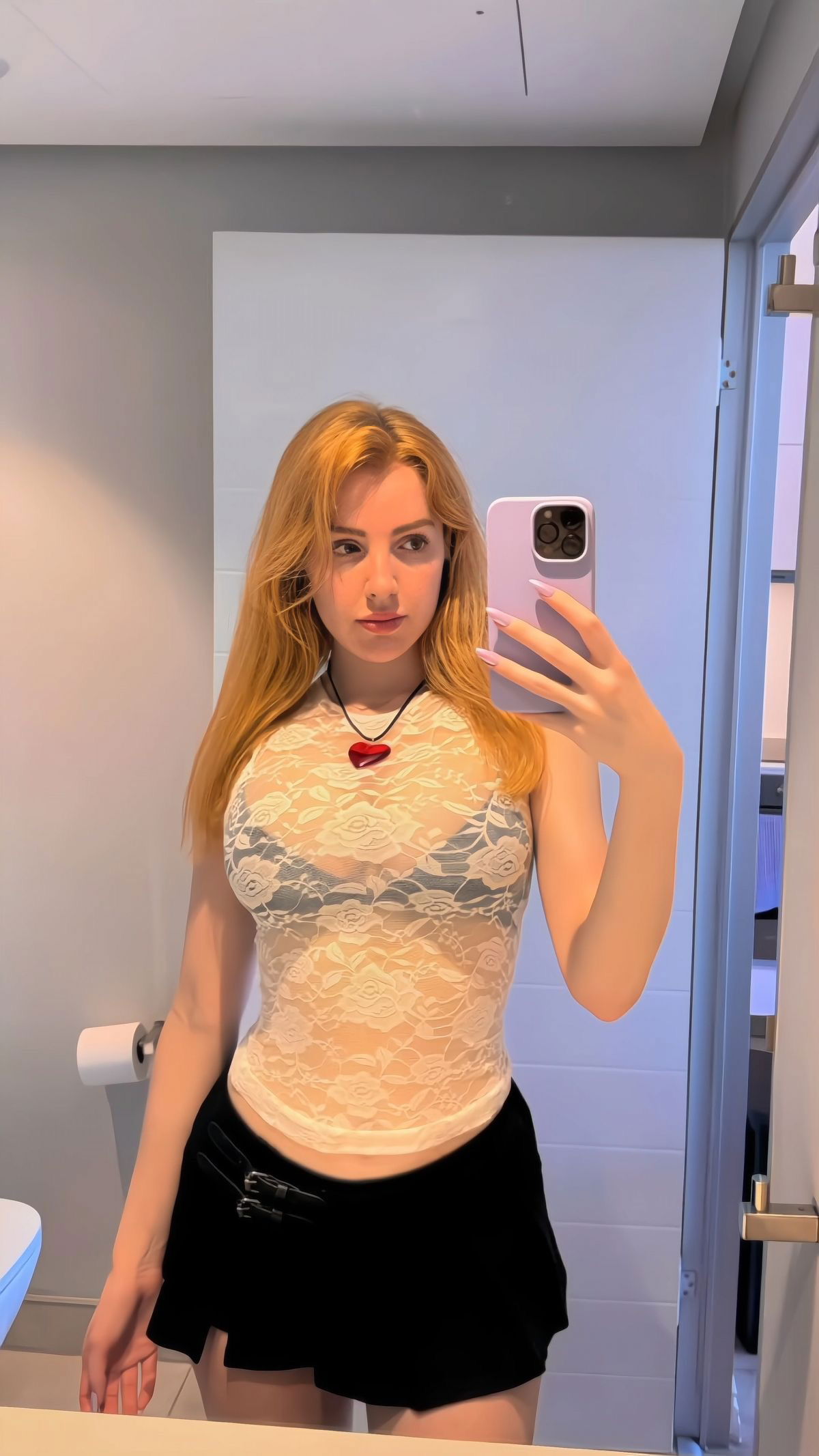 tvovnig768, 25 years old from United States