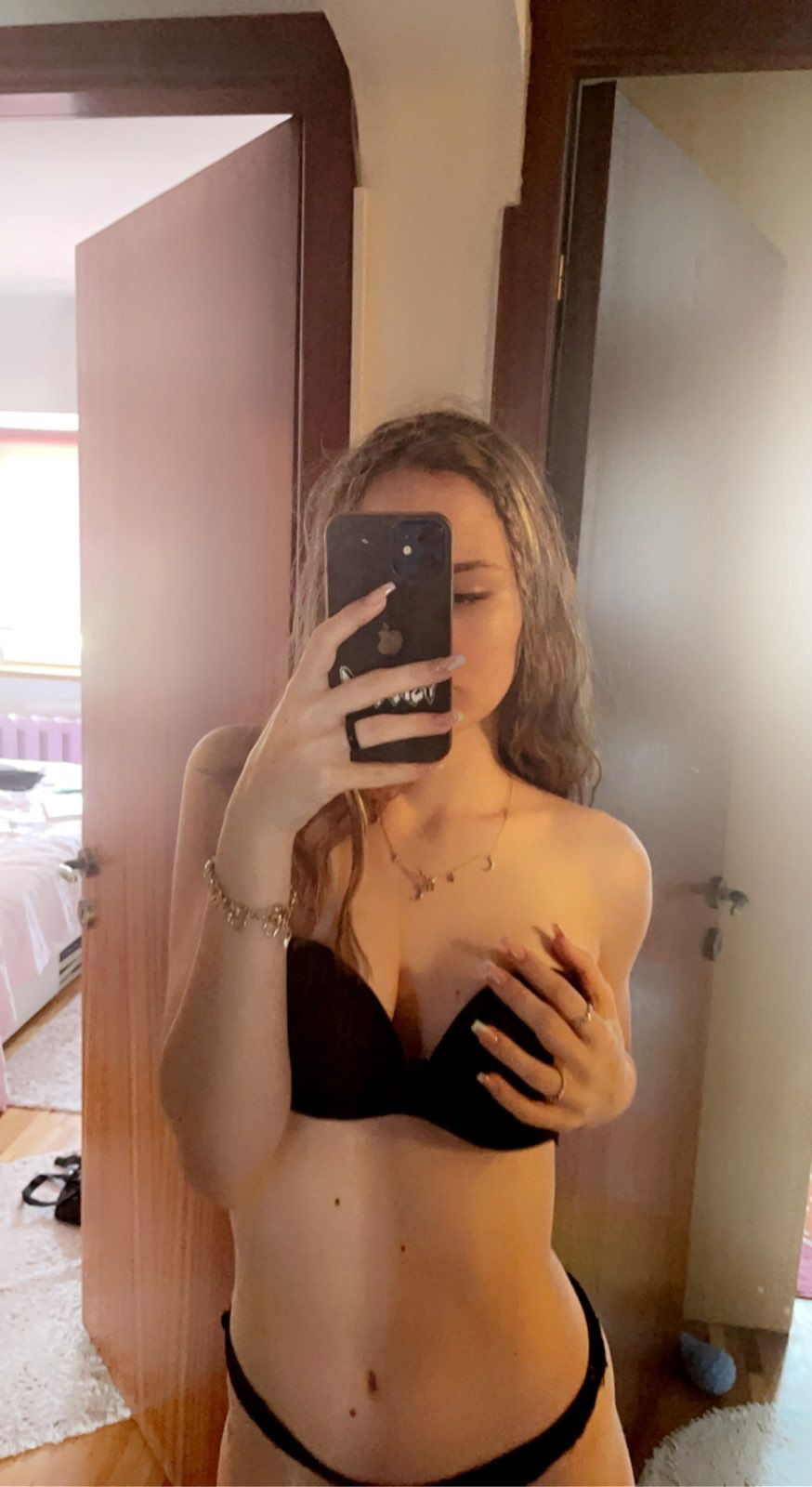 jebic43764, 20 years old from United States