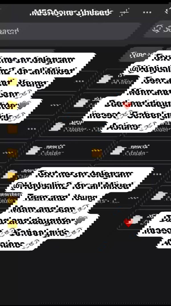 pixasi4030, 18 years old from Australia