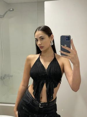 hlcghqv's Profile Photo