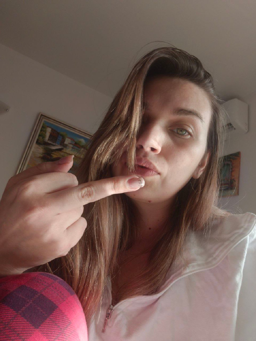 safa-a's Cover Photo