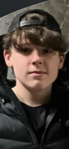 jack68's Profile Photo