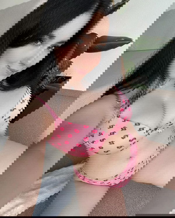 nancy646gg, 23 years old from United States