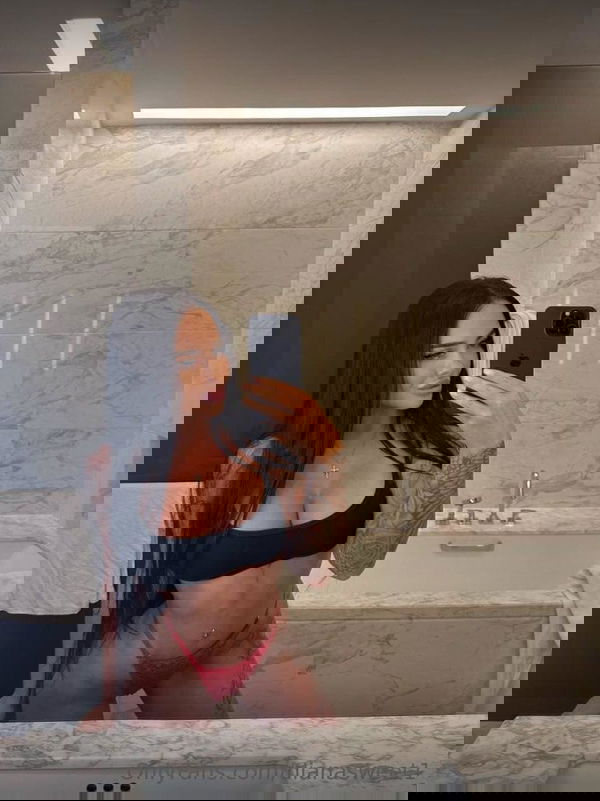 Diana3090, 22 years old from United States