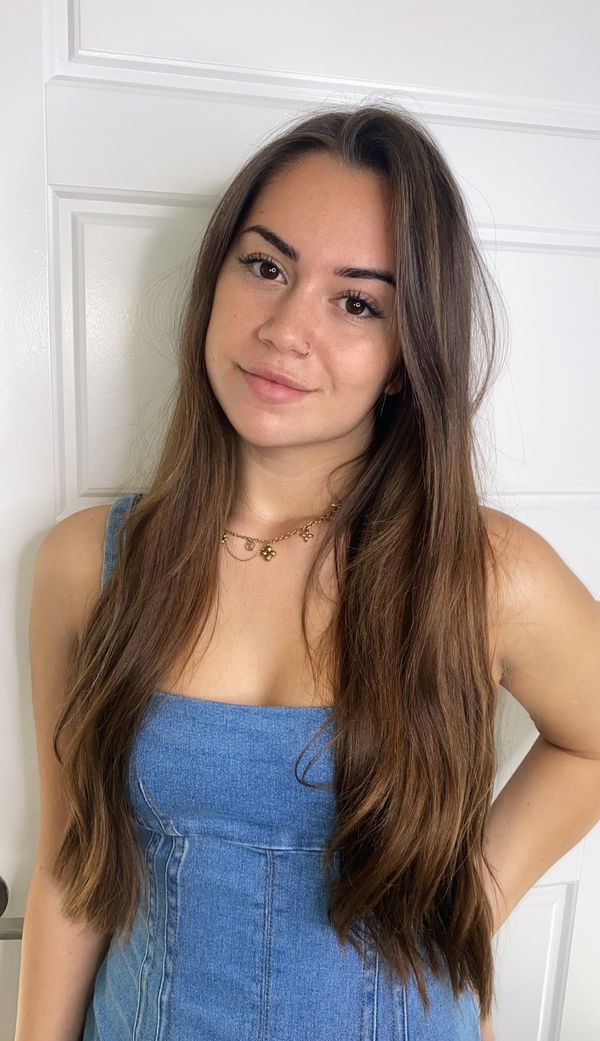 becoxe2320, 23 years old from United States