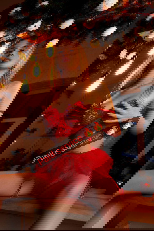 cenohe5849, 22 years old from United States