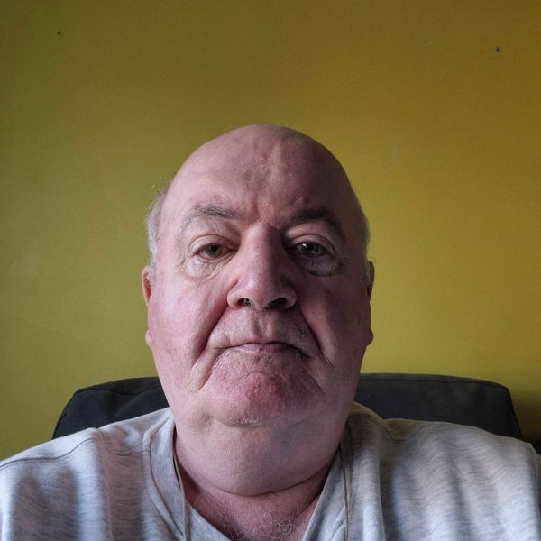 briankeane219, 67 years old from United Kingdom