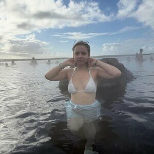 wados29191, 20 years old from Germany