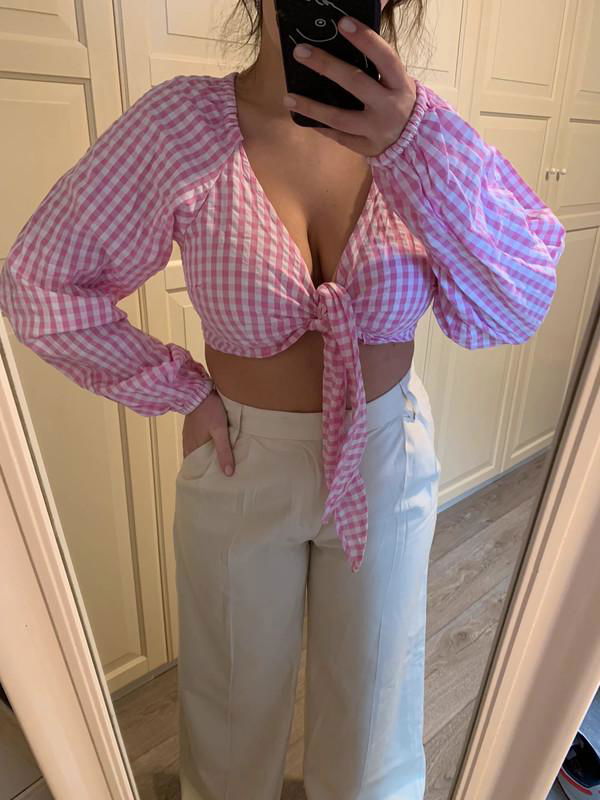 buvelyjy, 23 years old from Norway