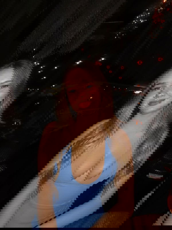 genitoh646, 19 years old from United Kingdom