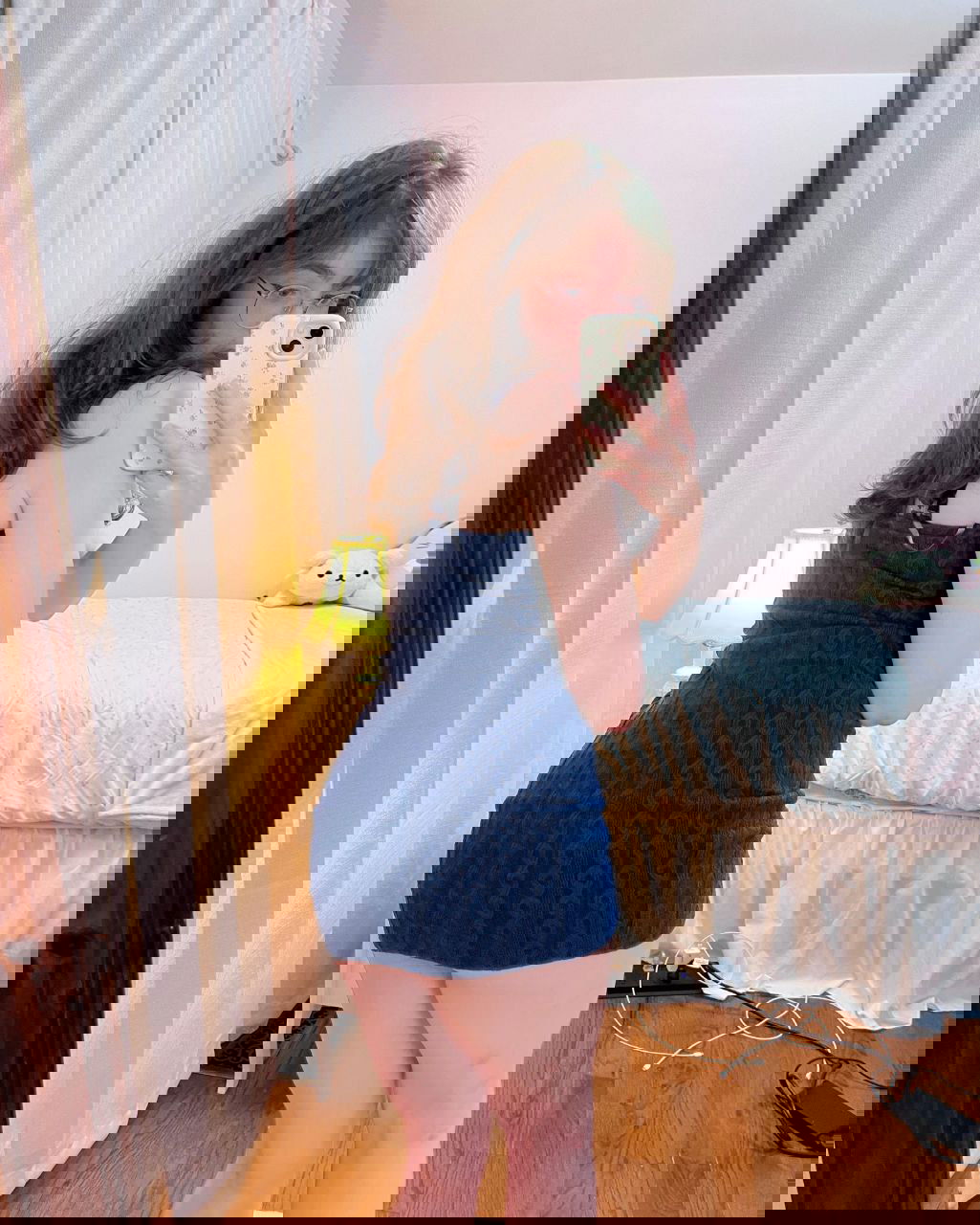 lologiv757's Profile Photo