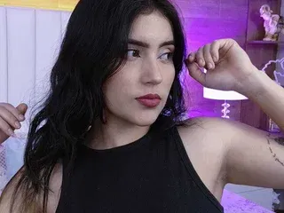 l3fl0be27e, 25 years old from United States