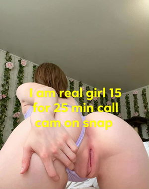 realfun929's Profile Photo