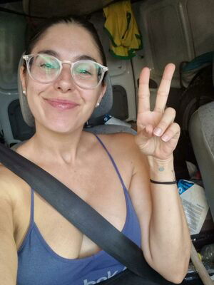 kecos42904's Profile Photo