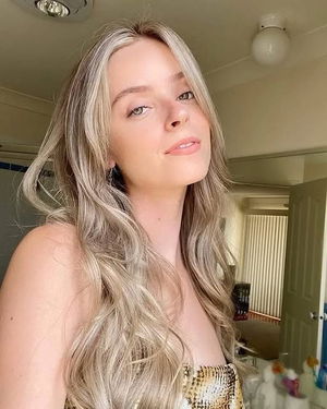 nepiy64265's Profile Photo