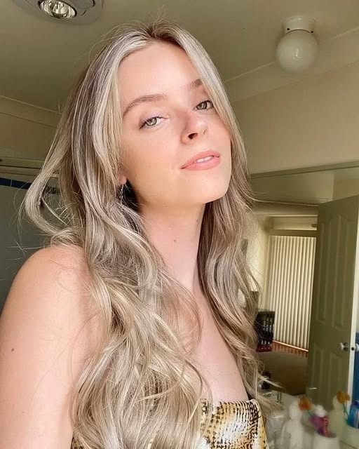 nepiy64265, 24 years old from United Kingdom