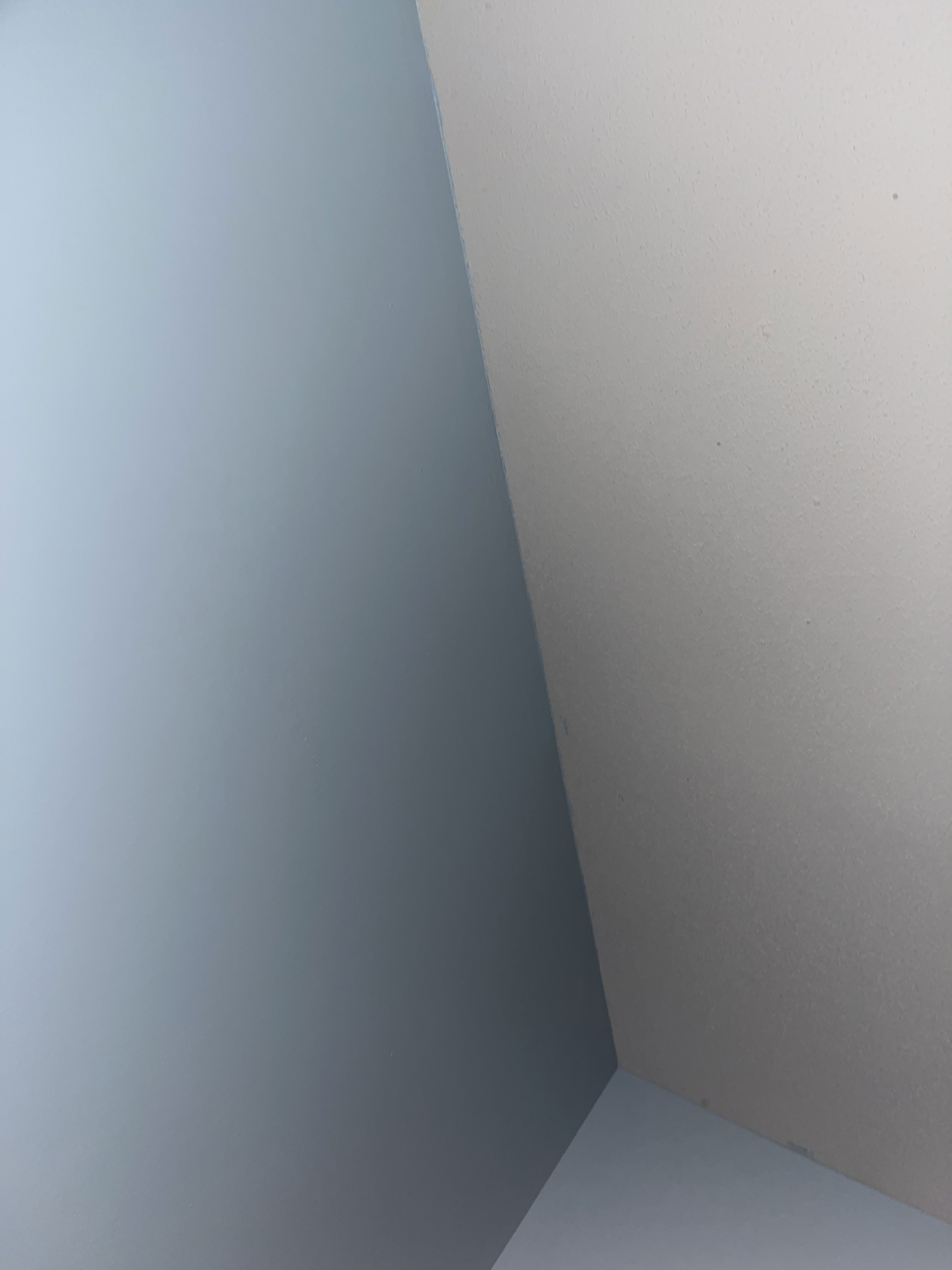 christiangoin29's Profile Photo