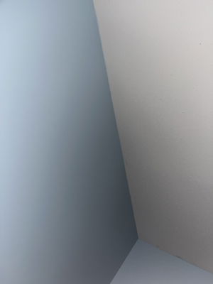 christiangoin29's Profile Photo