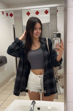 rezyjaqa's Profile Photo