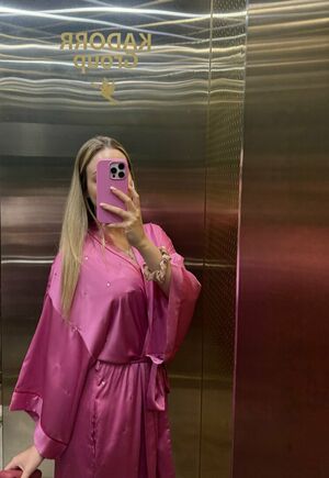 fexev31186's Cover Photo