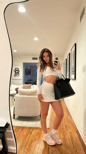 lepobeg480, 22 years old from United Kingdom