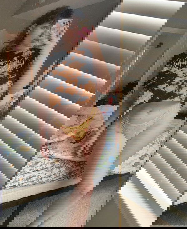 dorris09, 28 years old from United States