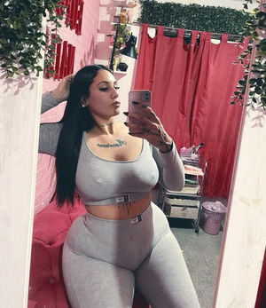 yawik53266's Profile Photo