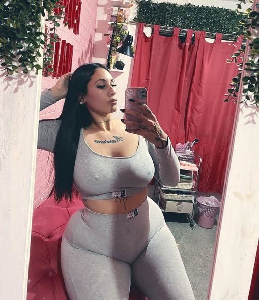 yawik53266, 24 years old from United Kingdom