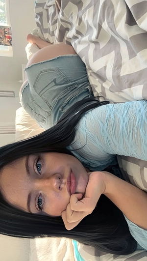 sweetysarah987's Profile Photo