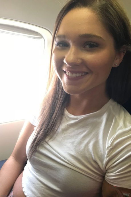 poviko1395, 23 years old from United States