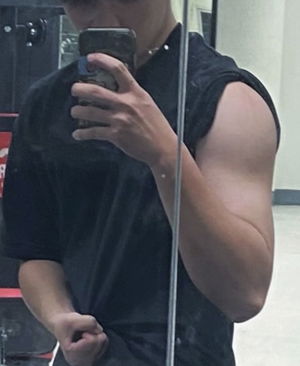 bigza563's Profile Photo