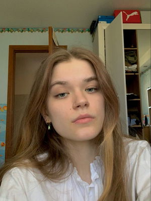 Arlette7897's Profile Photo