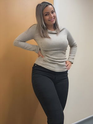 kegowi3802's Profile Photo