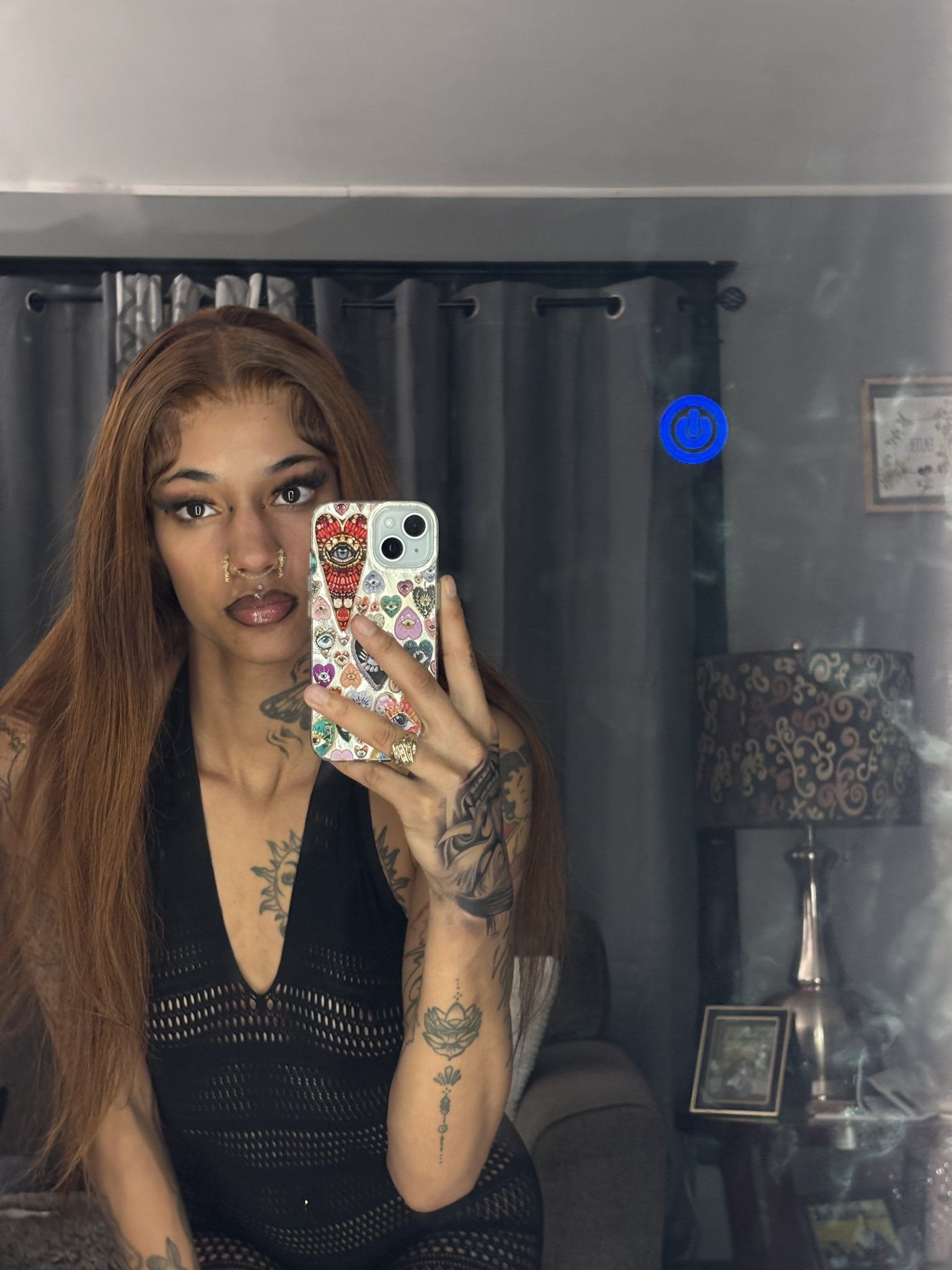 giwap88478, 24 years old from United States