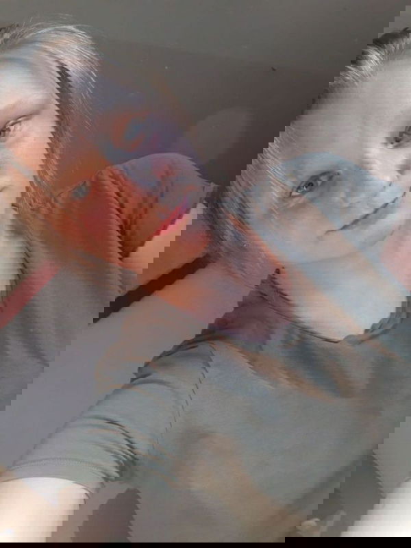 vomawek396, 21 years old from United States