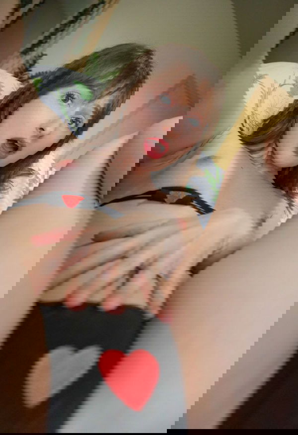 wannaCams, 20 years old from United States