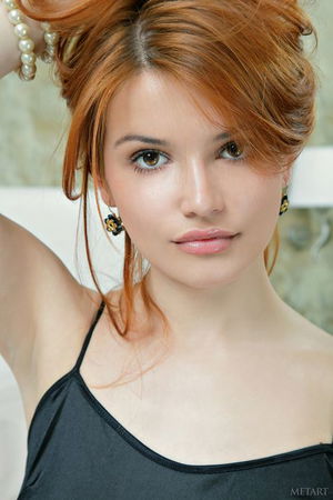 binif67025's Profile Photo