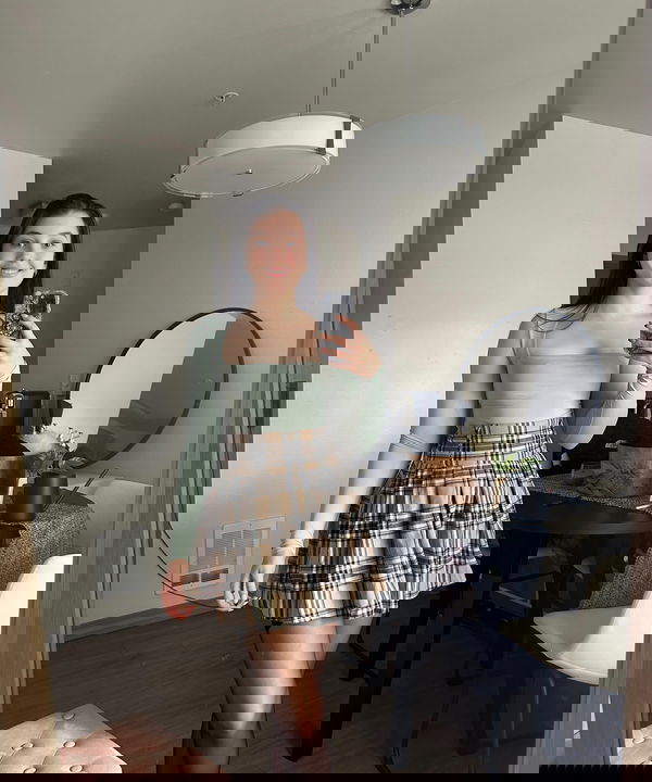 alinaqz3q, 21 years old from United States