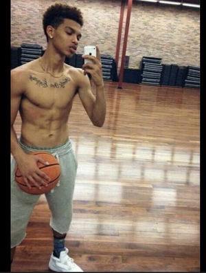 tube27655's Profile Photo