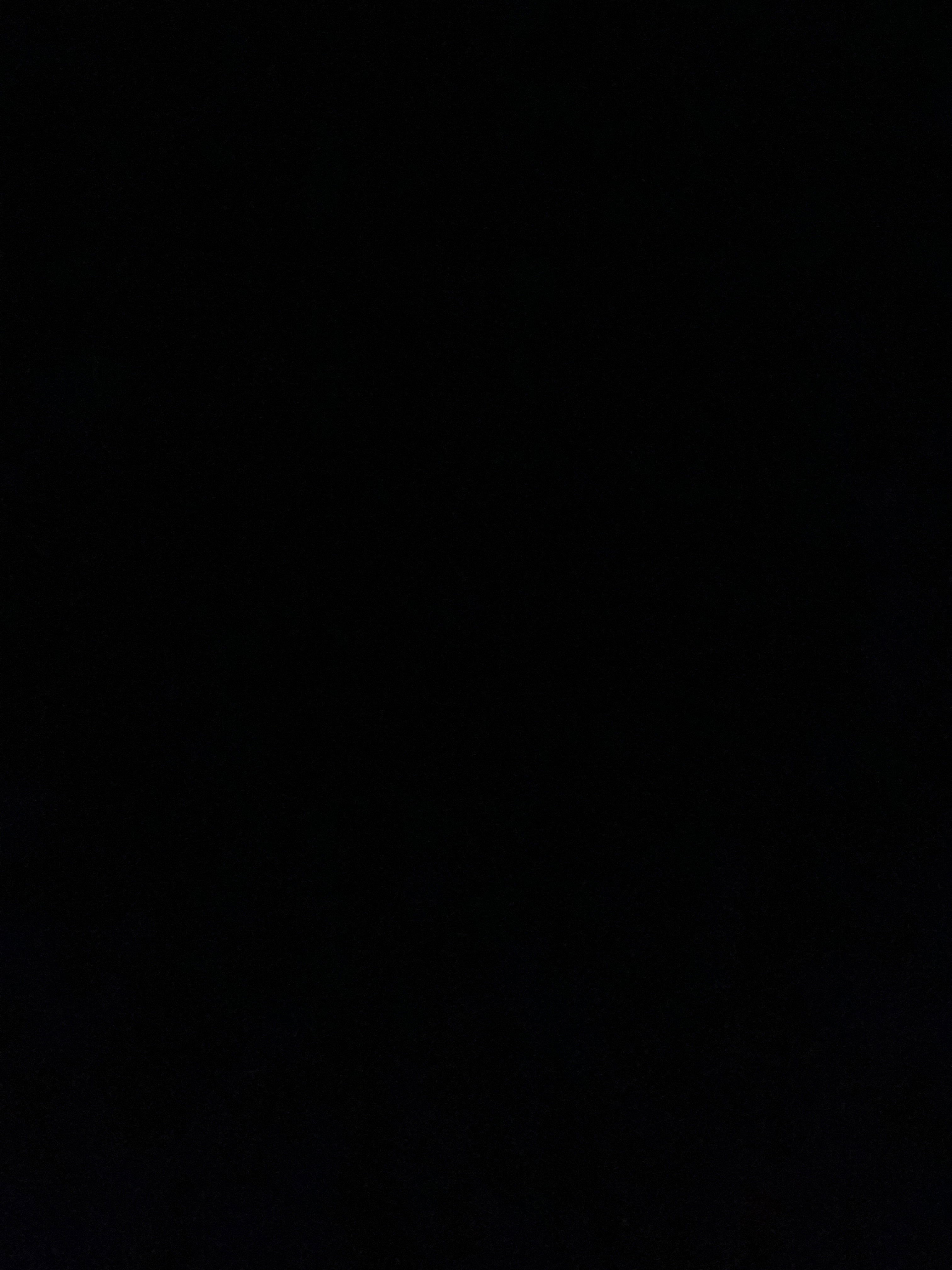 Riki28's Cover Photo