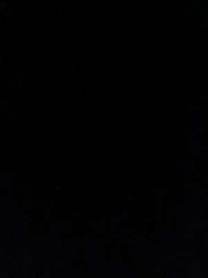 Riki28's Profile Photo