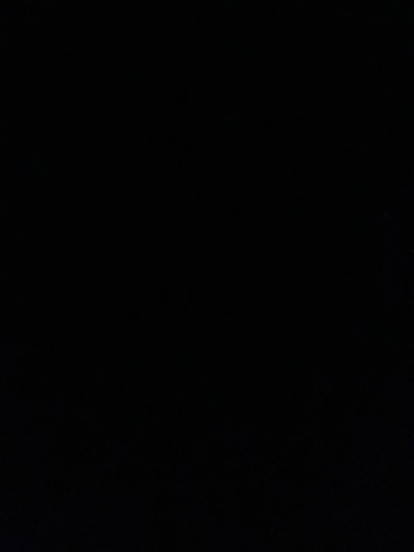 Riki28, 19 years old from United States